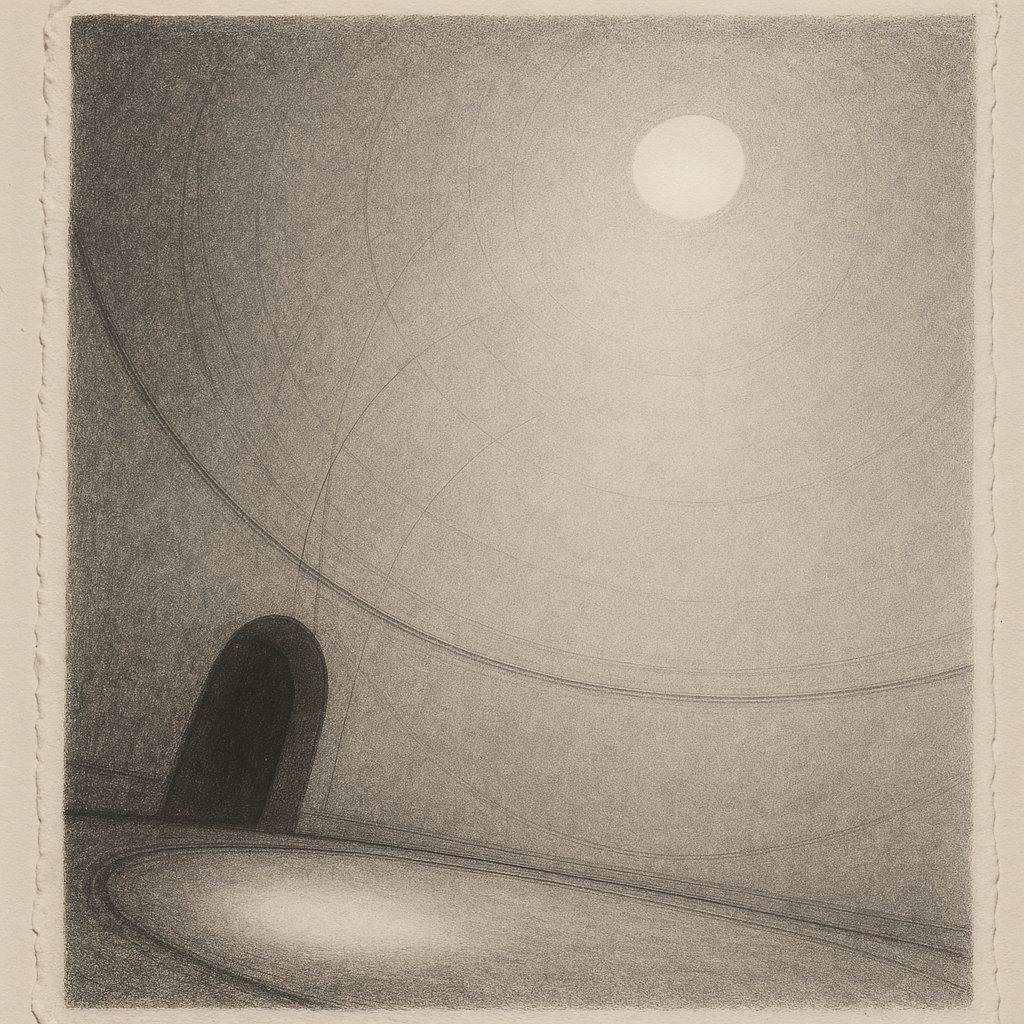 dome