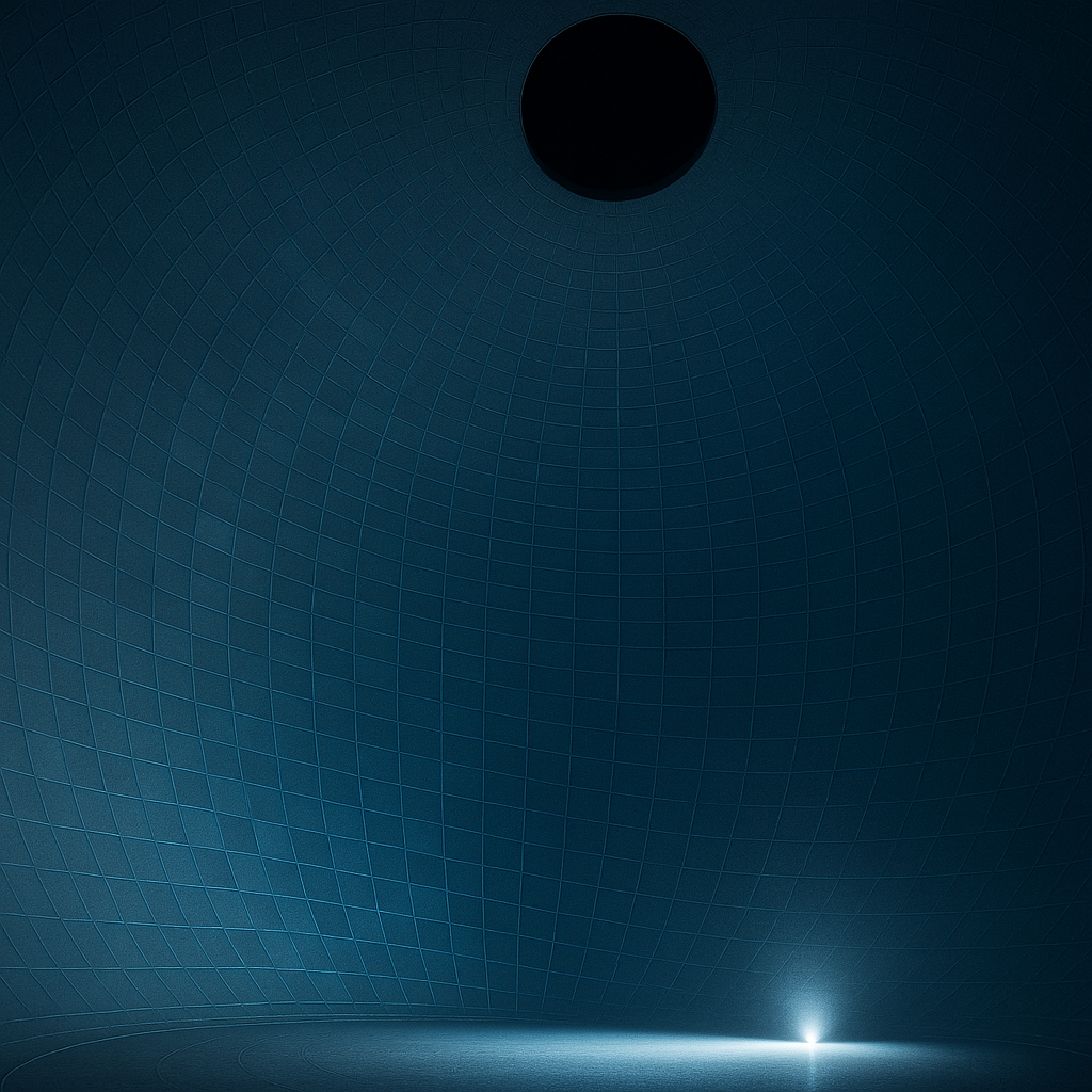 dome