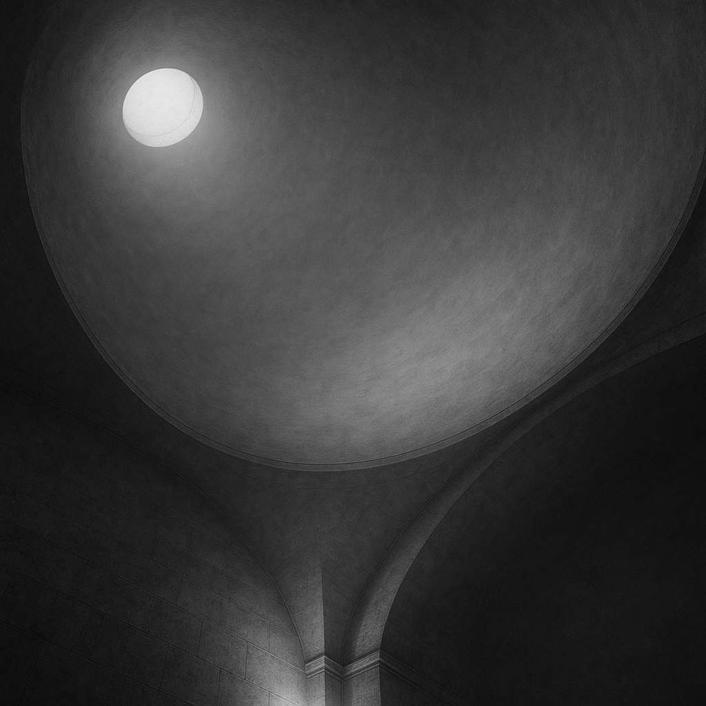 dome