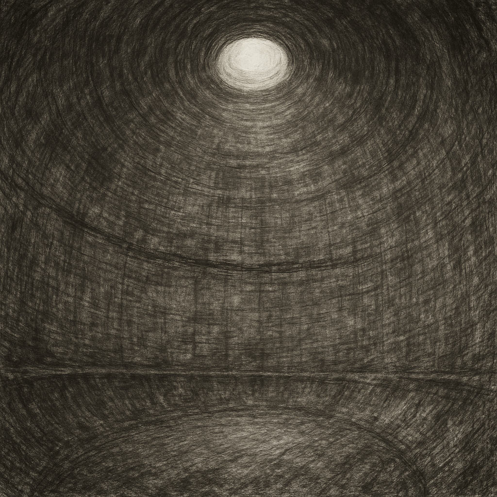 dome