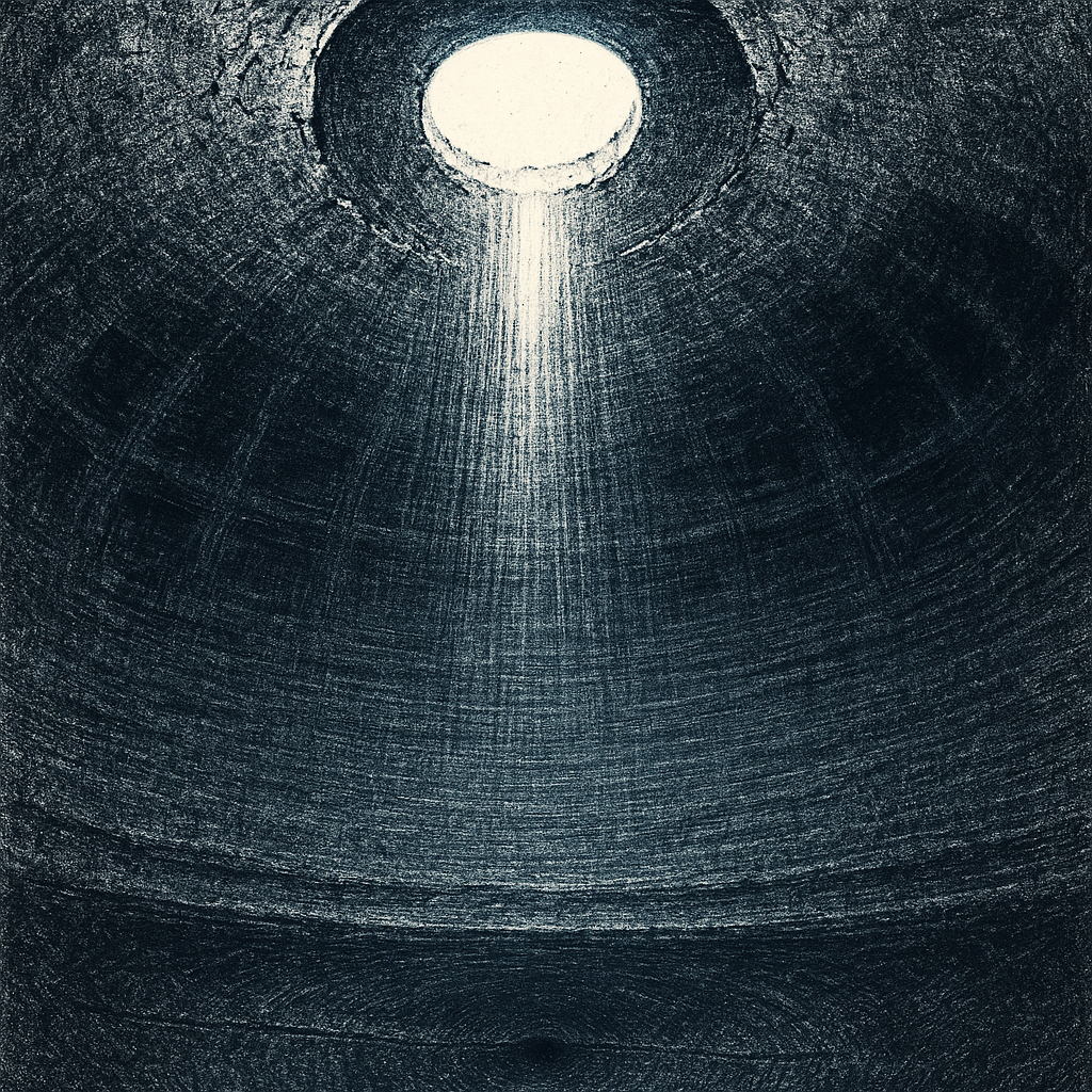 dome