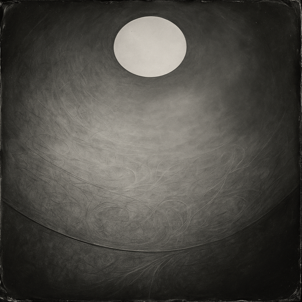 dome