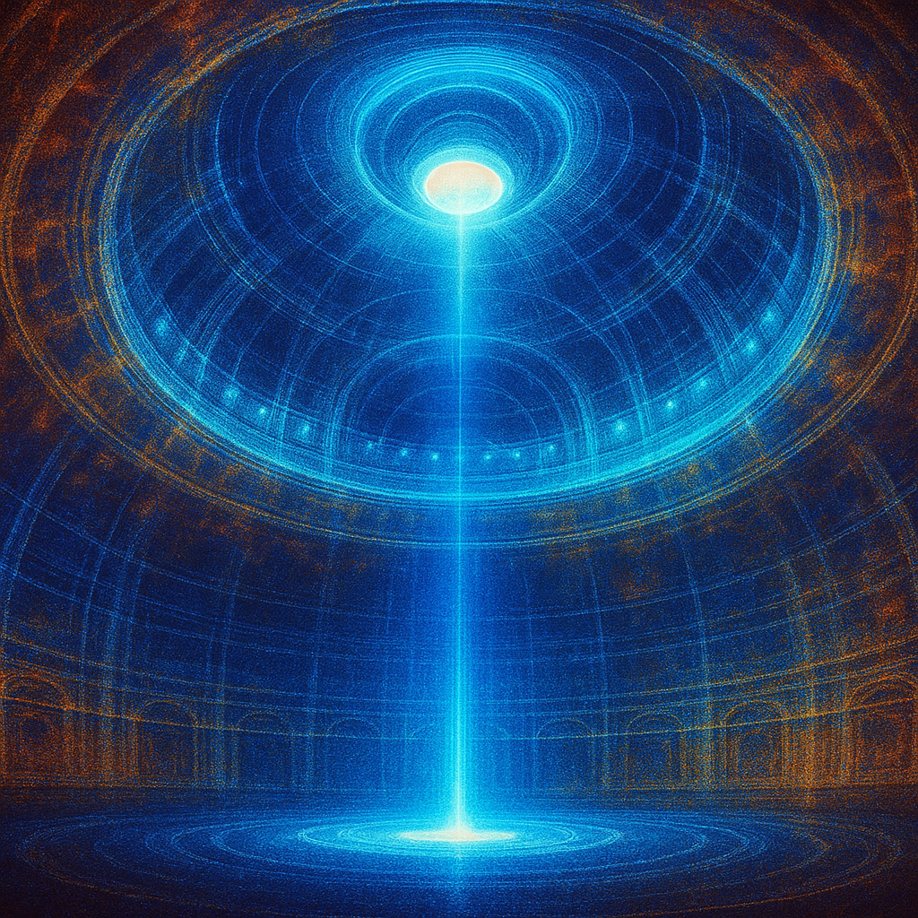 dome