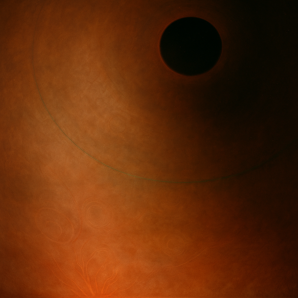 dome