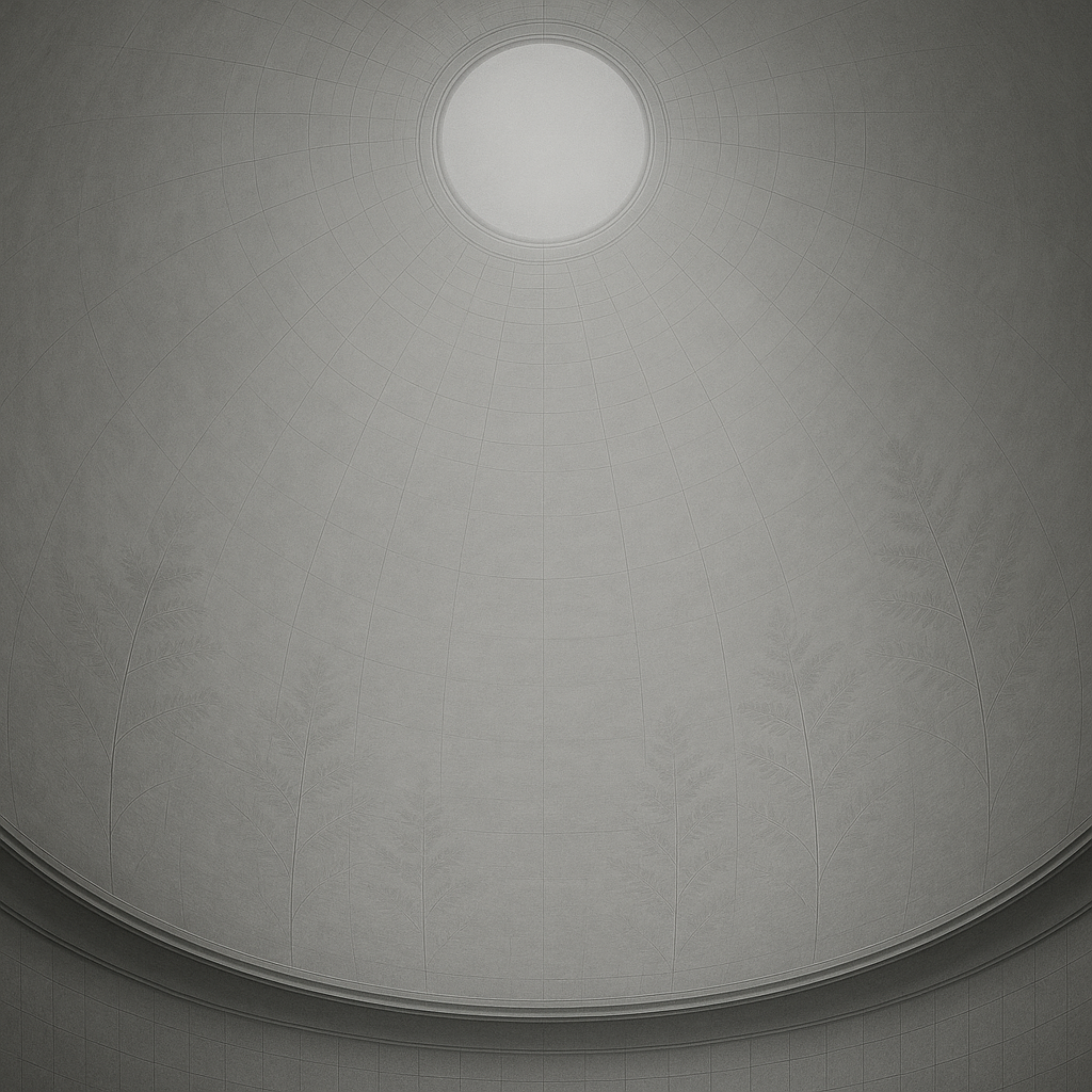 dome