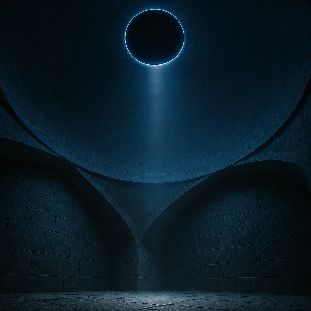 dome