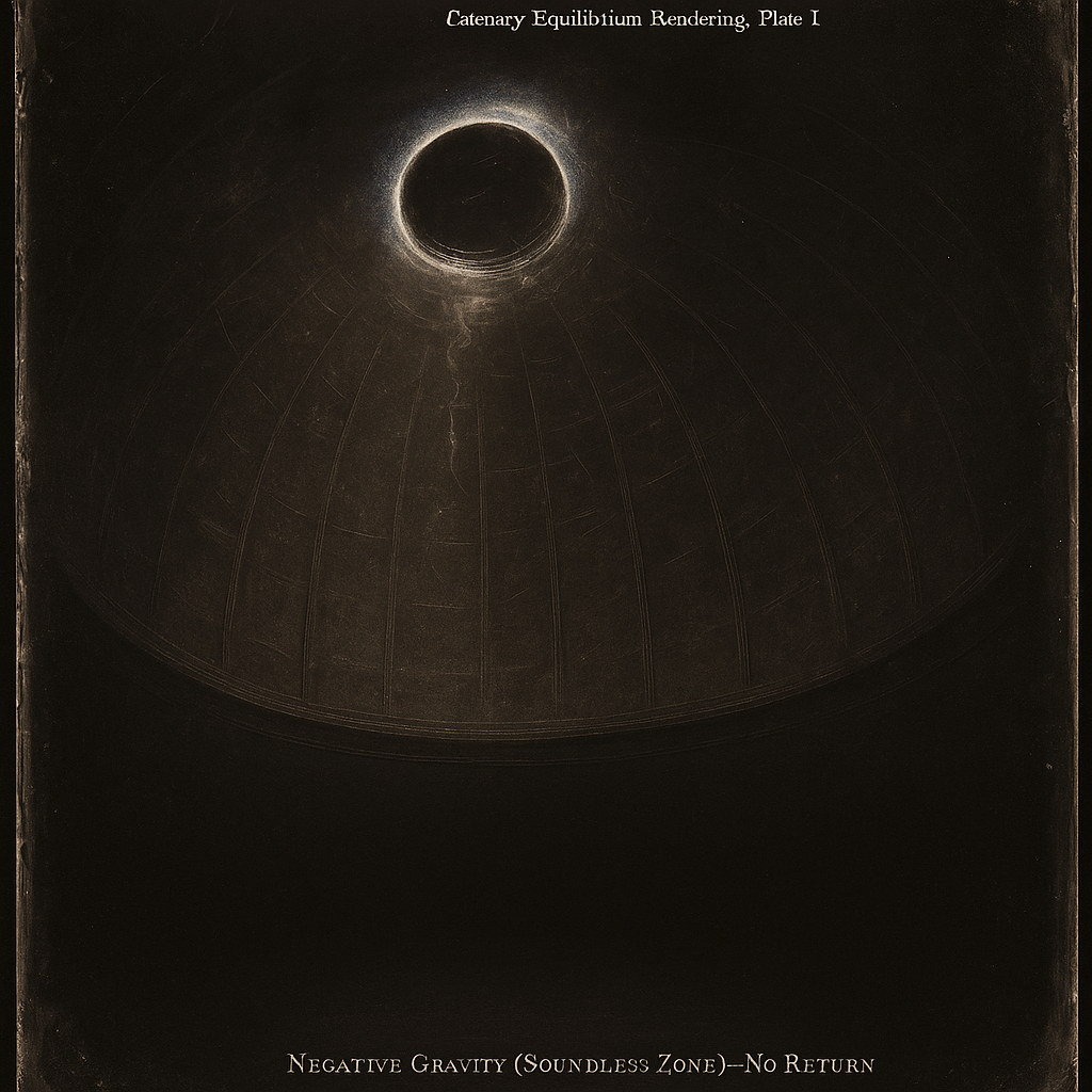 dome