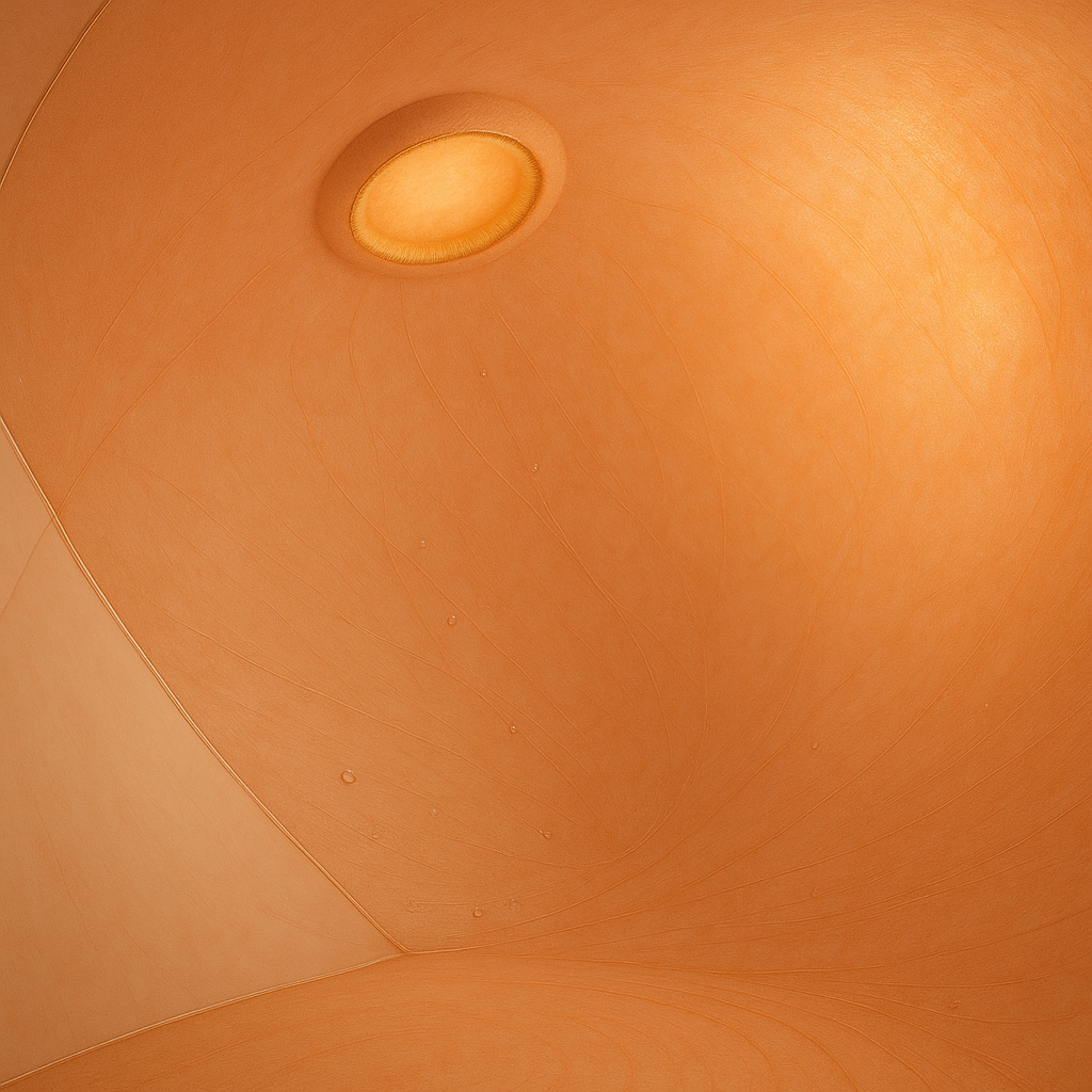 dome