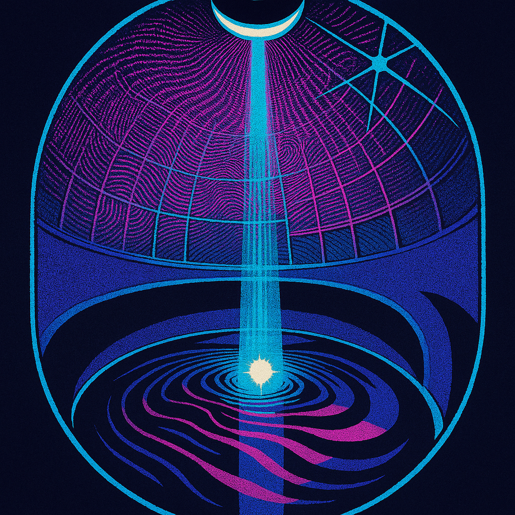 dome