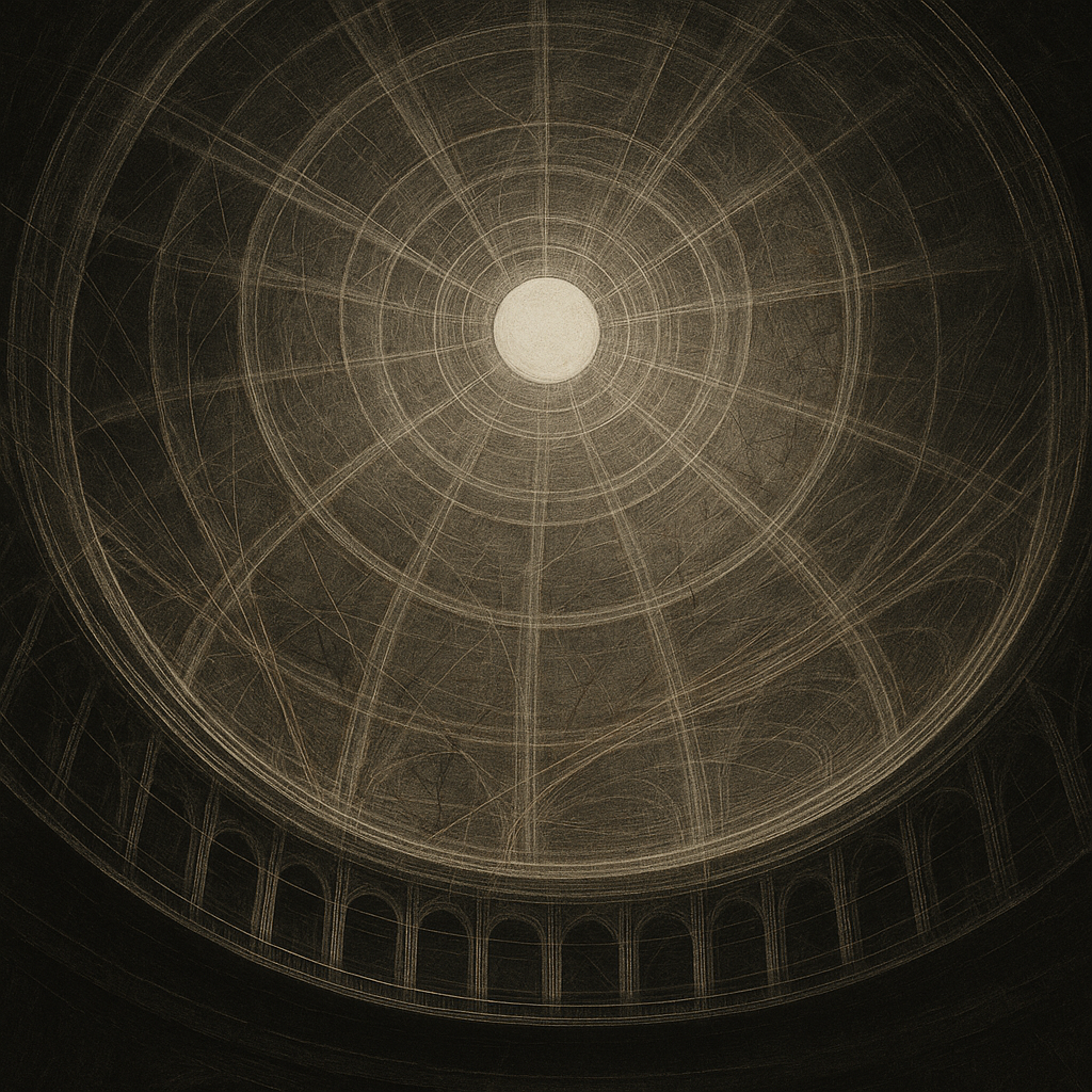 dome