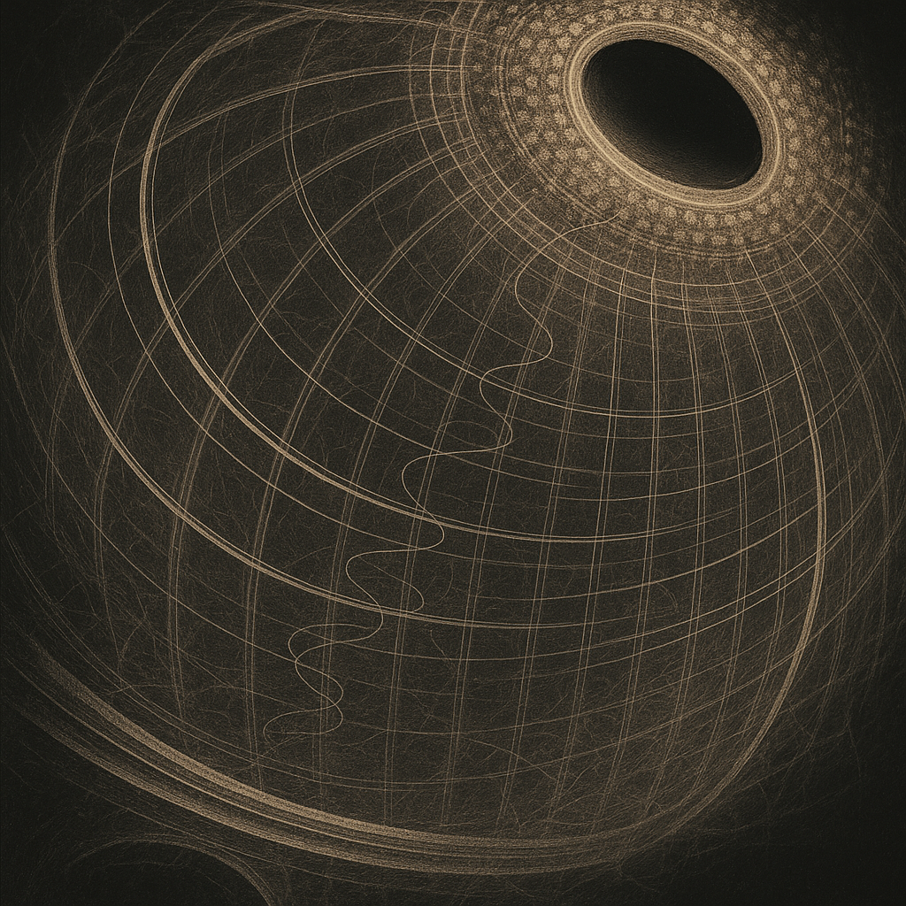 dome