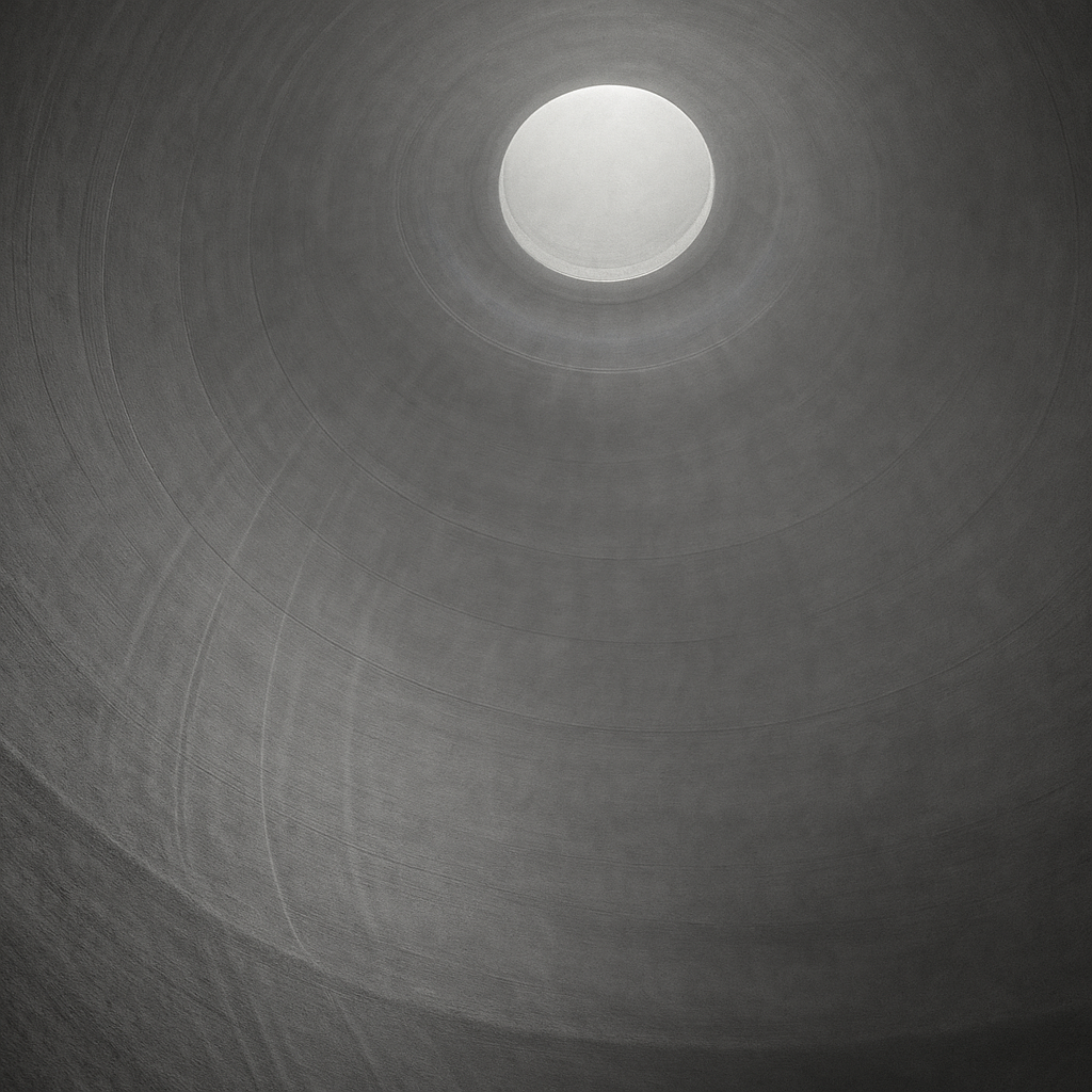 dome