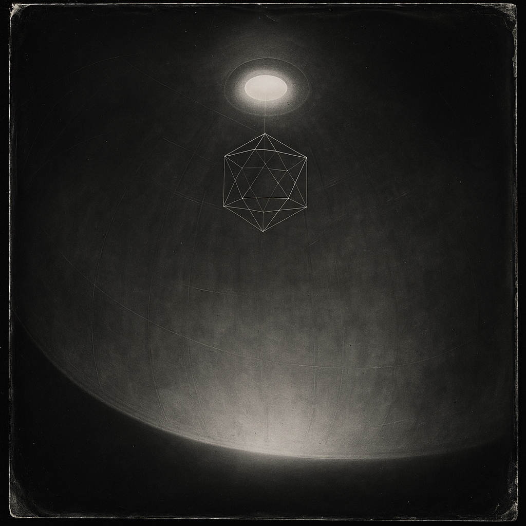 dome
