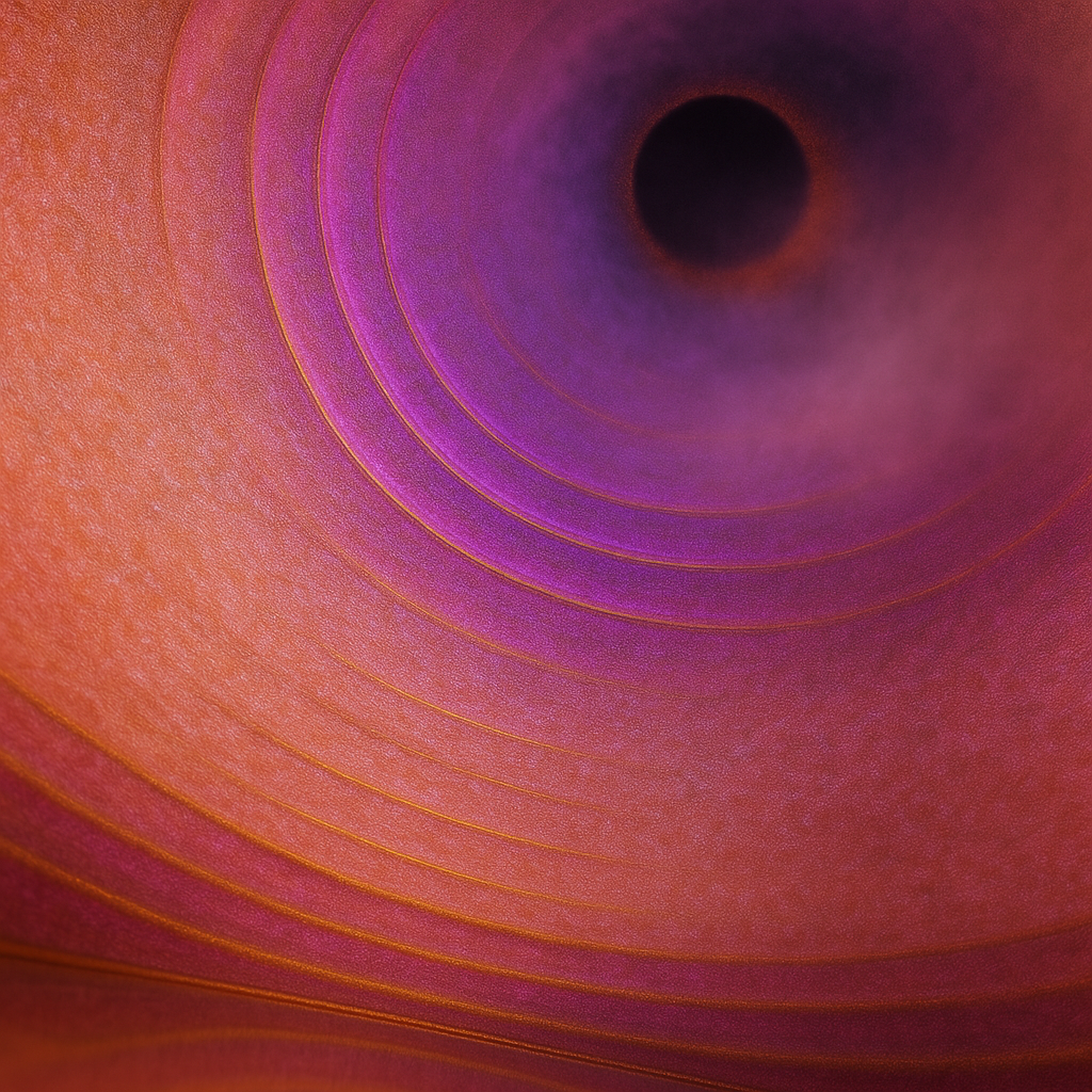 dome