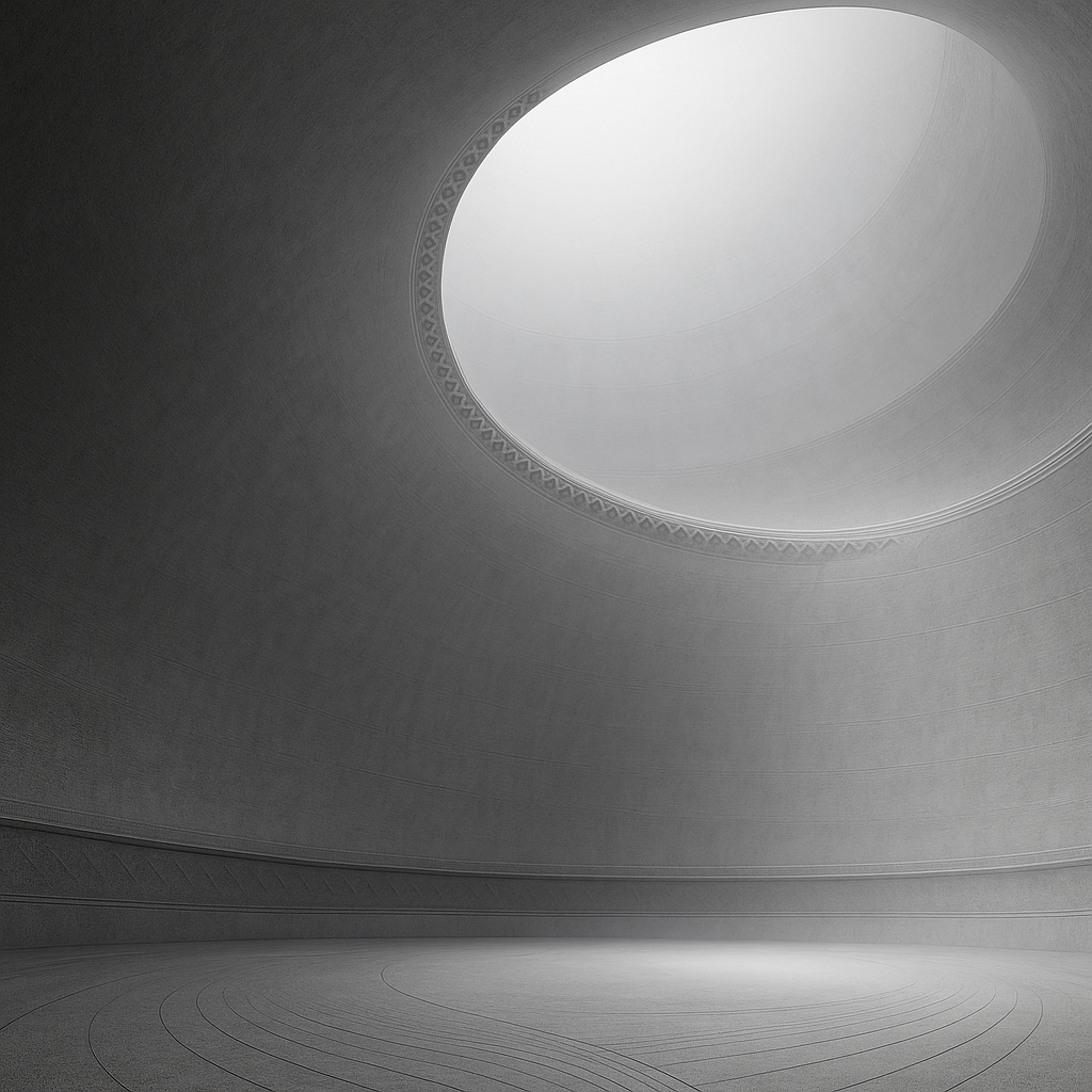 dome