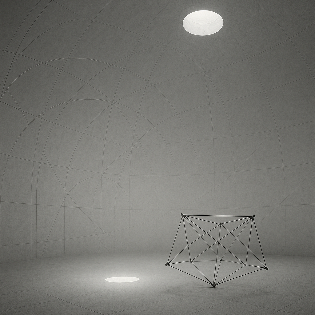 dome