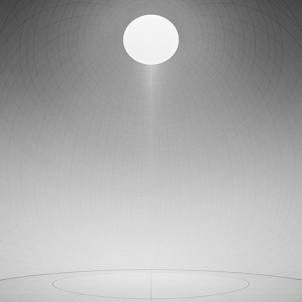 dome