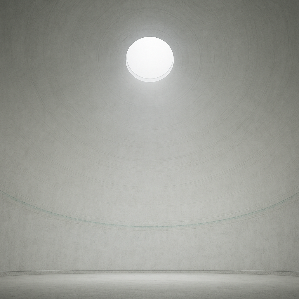 dome