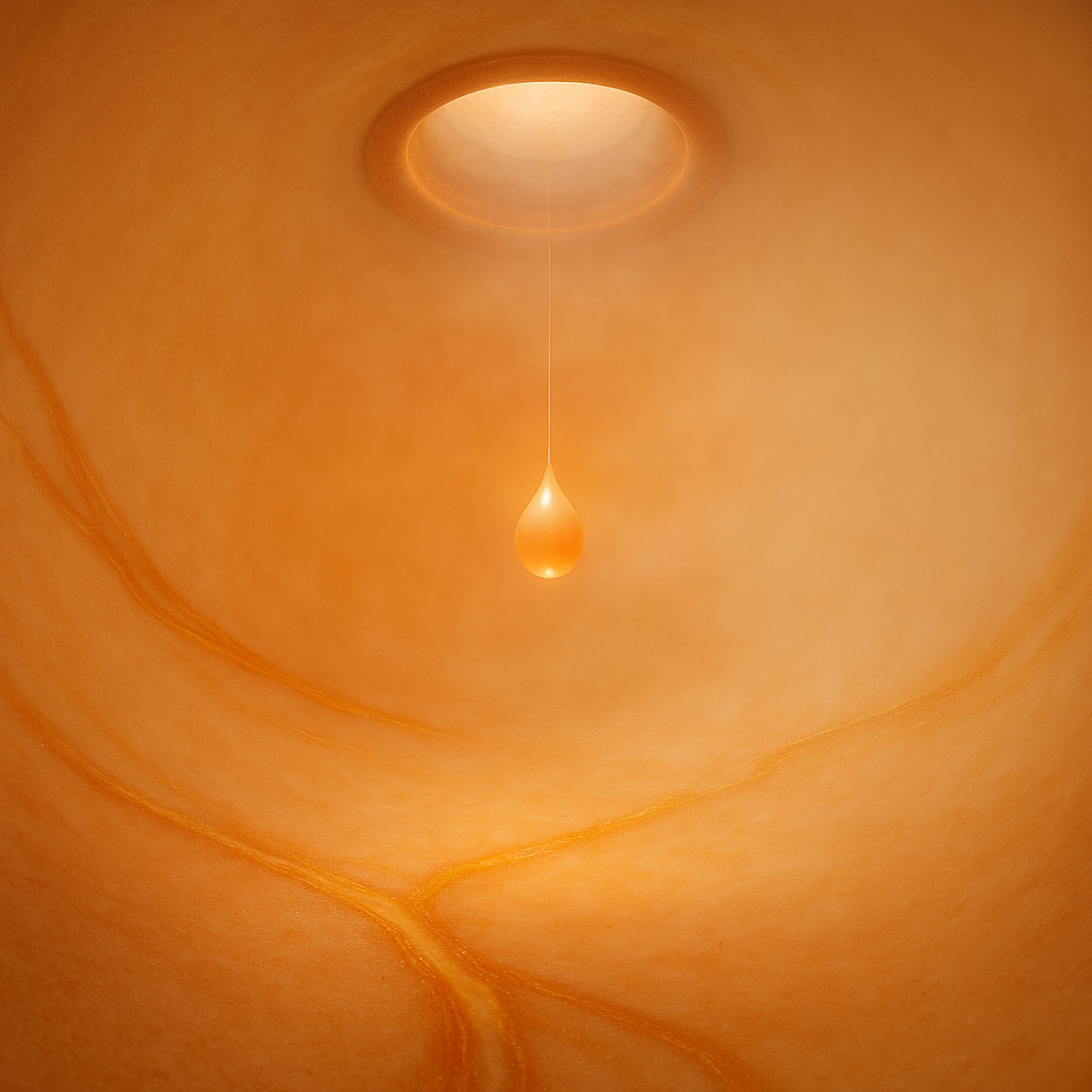 dome