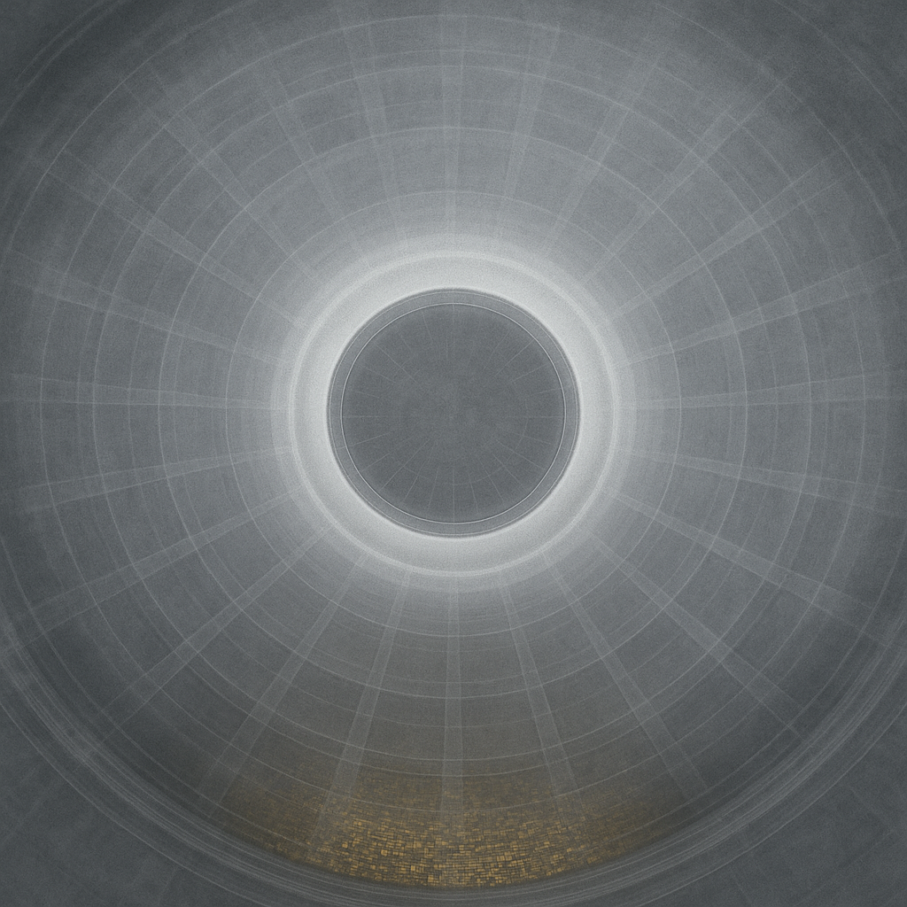 dome