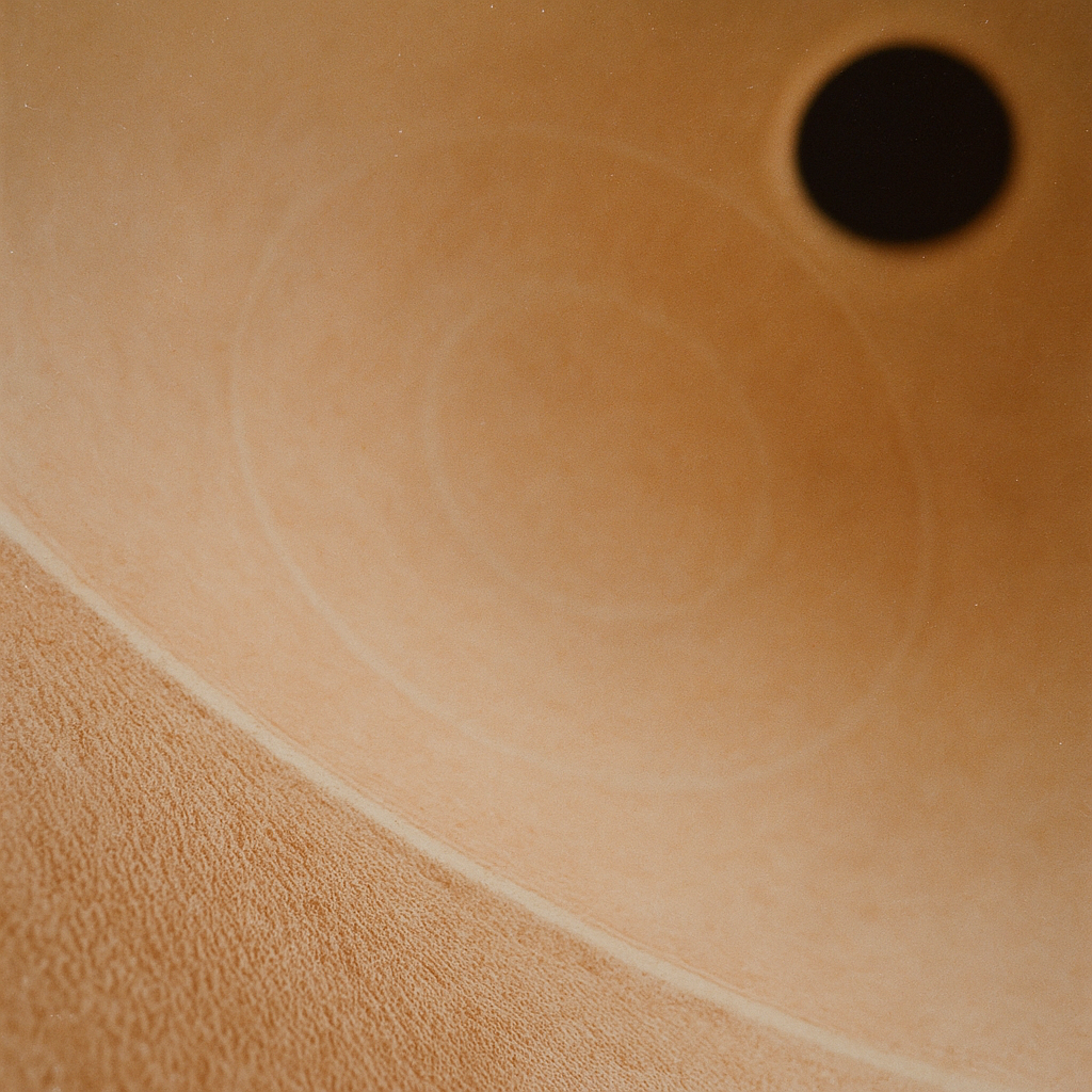 dome