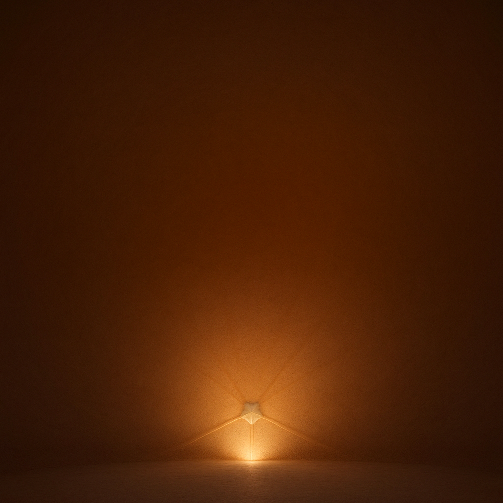 dome