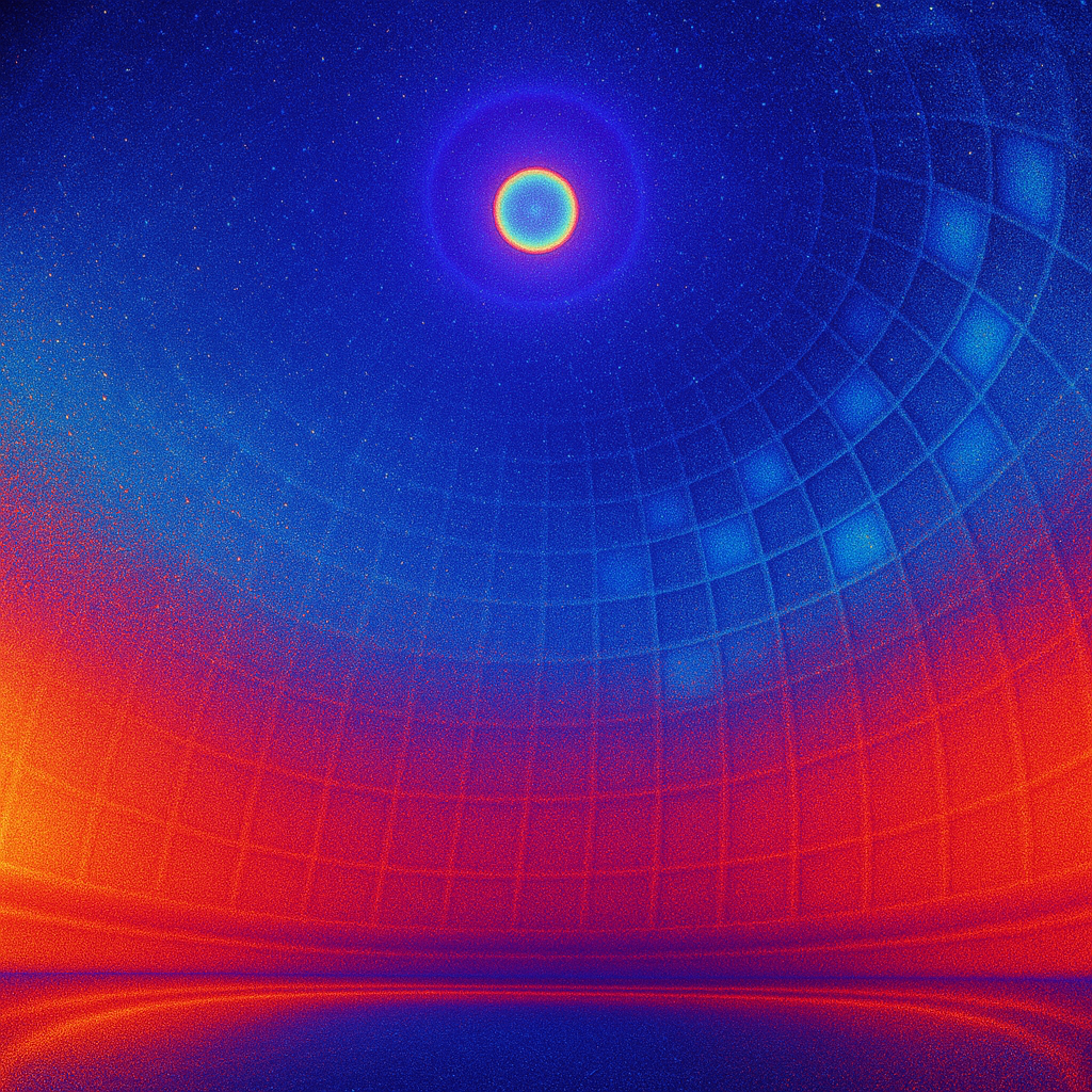 dome