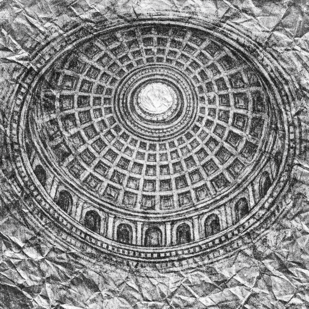 dome