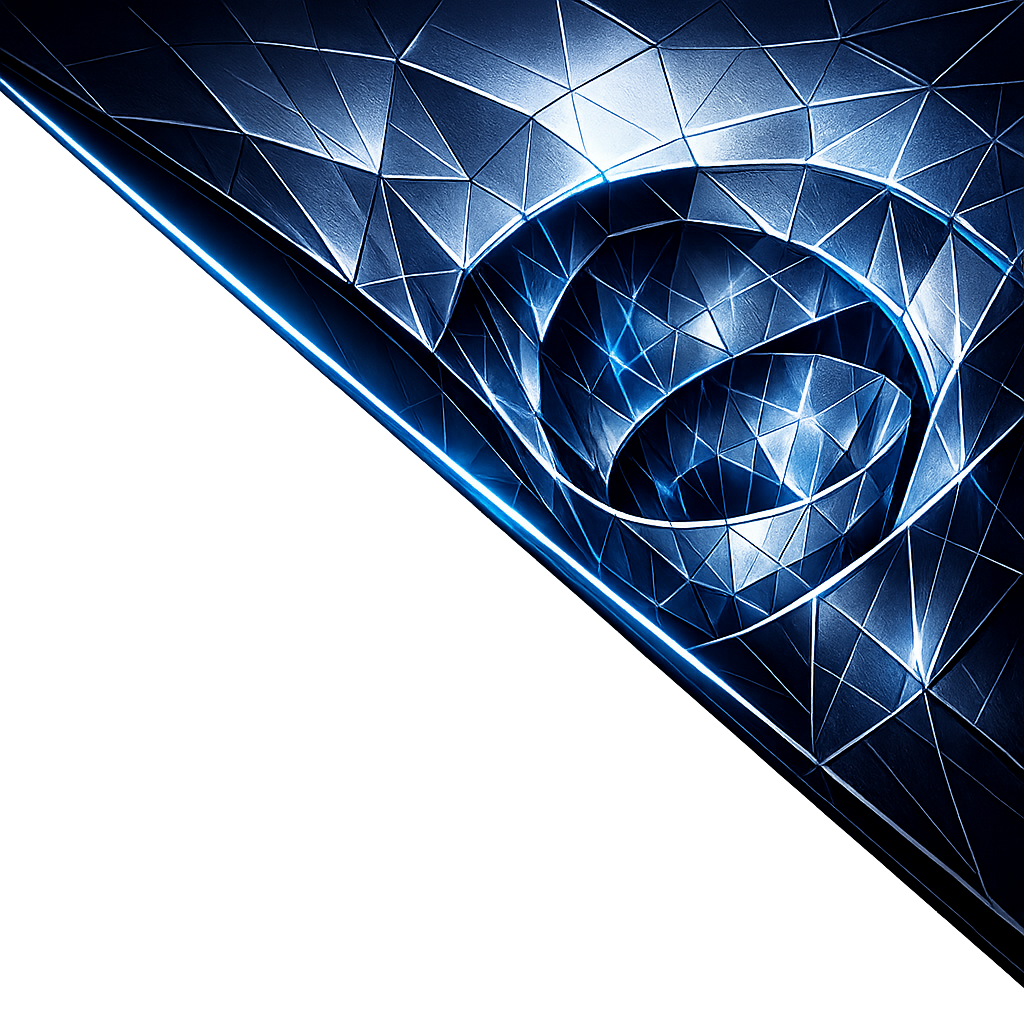 dome