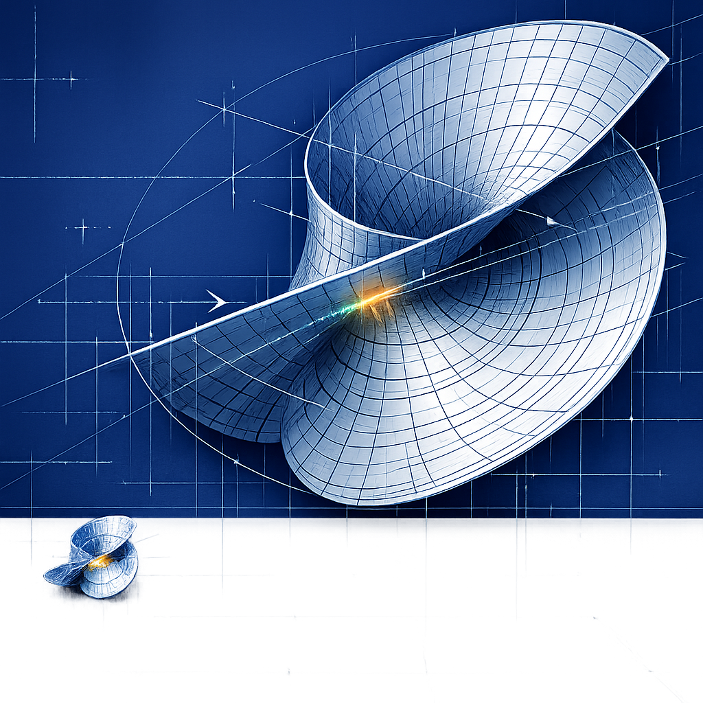 dome