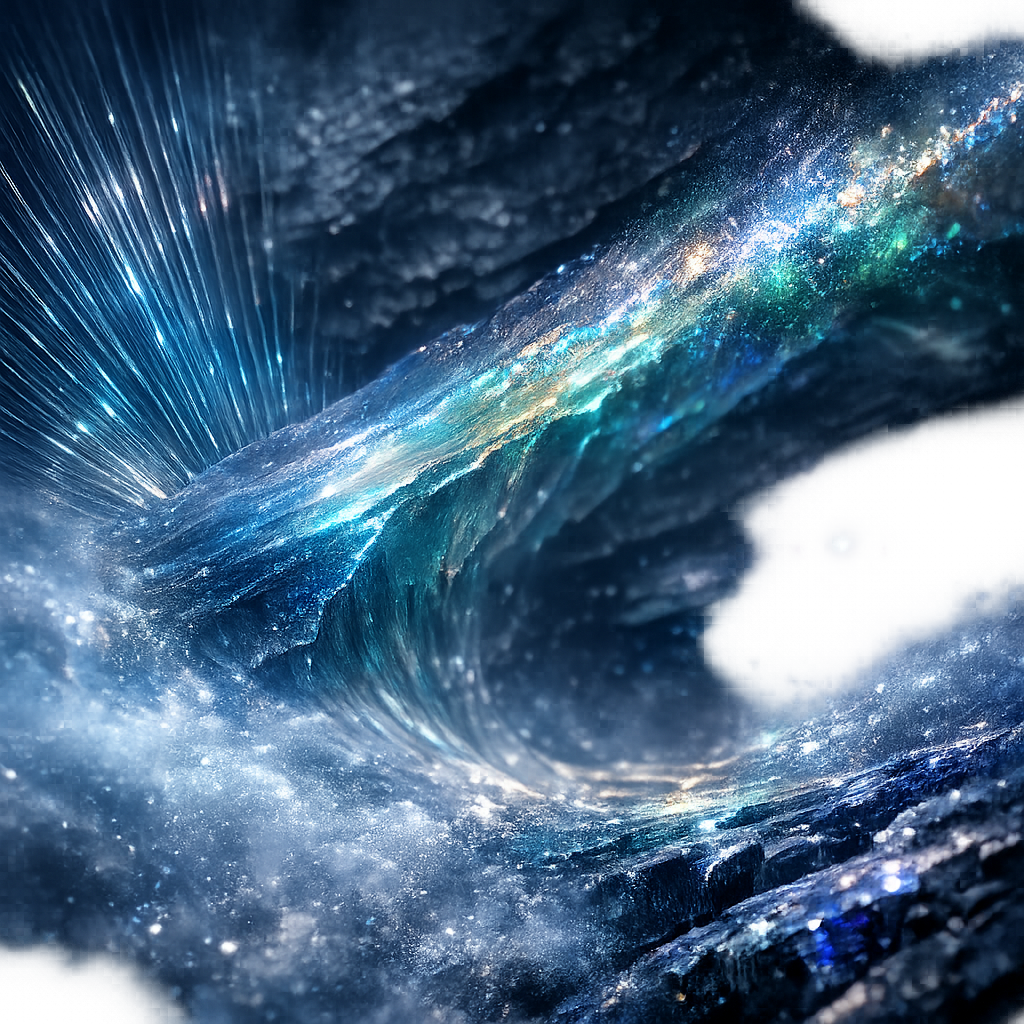 dome