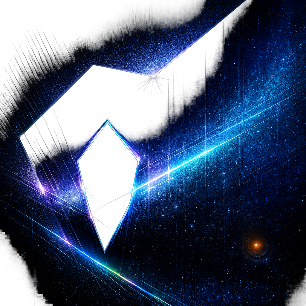 dome