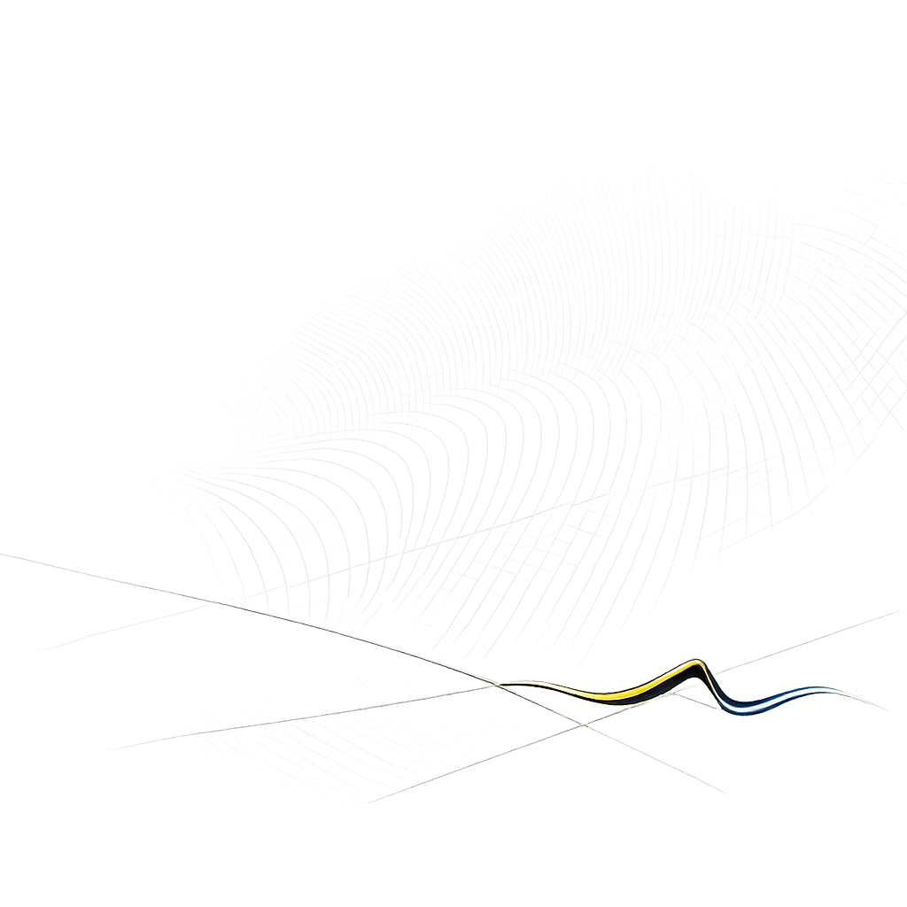 dome