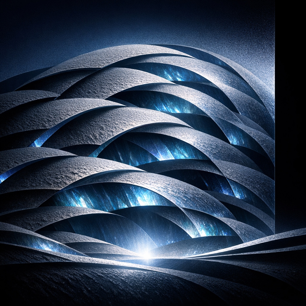 dome