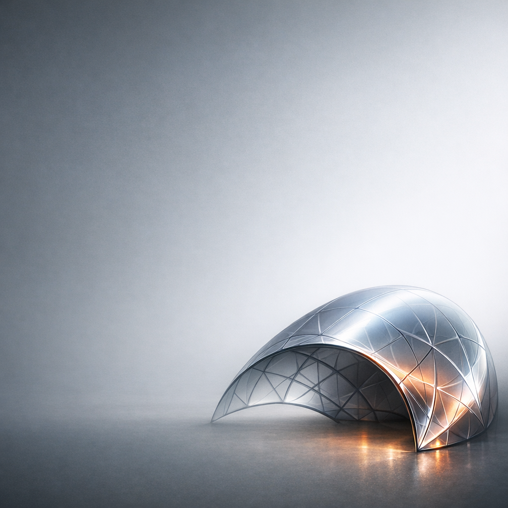 dome