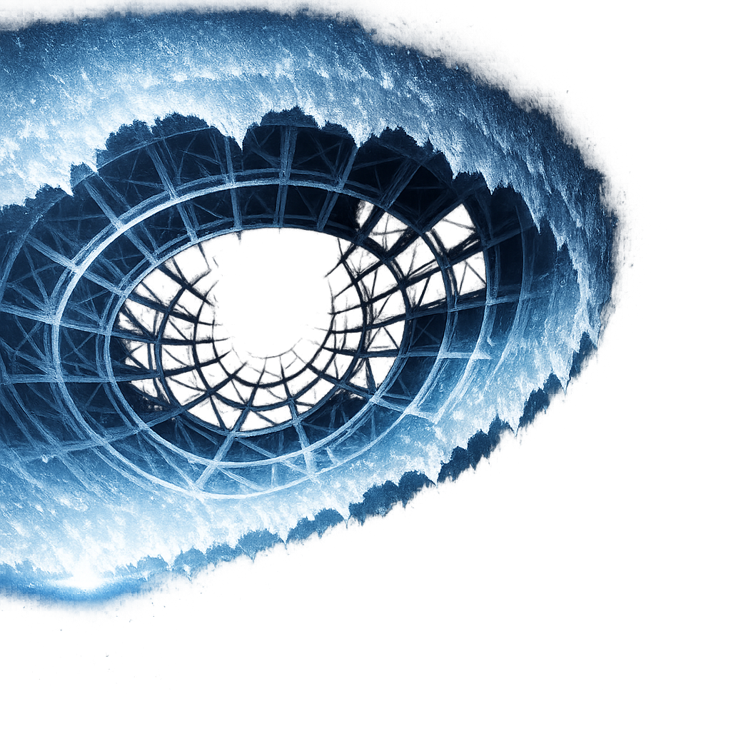 dome
