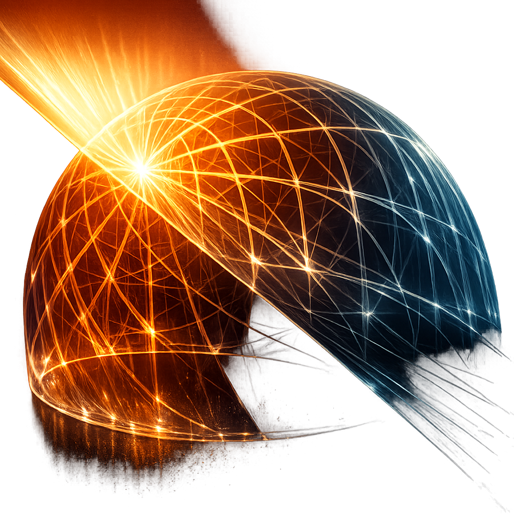 dome