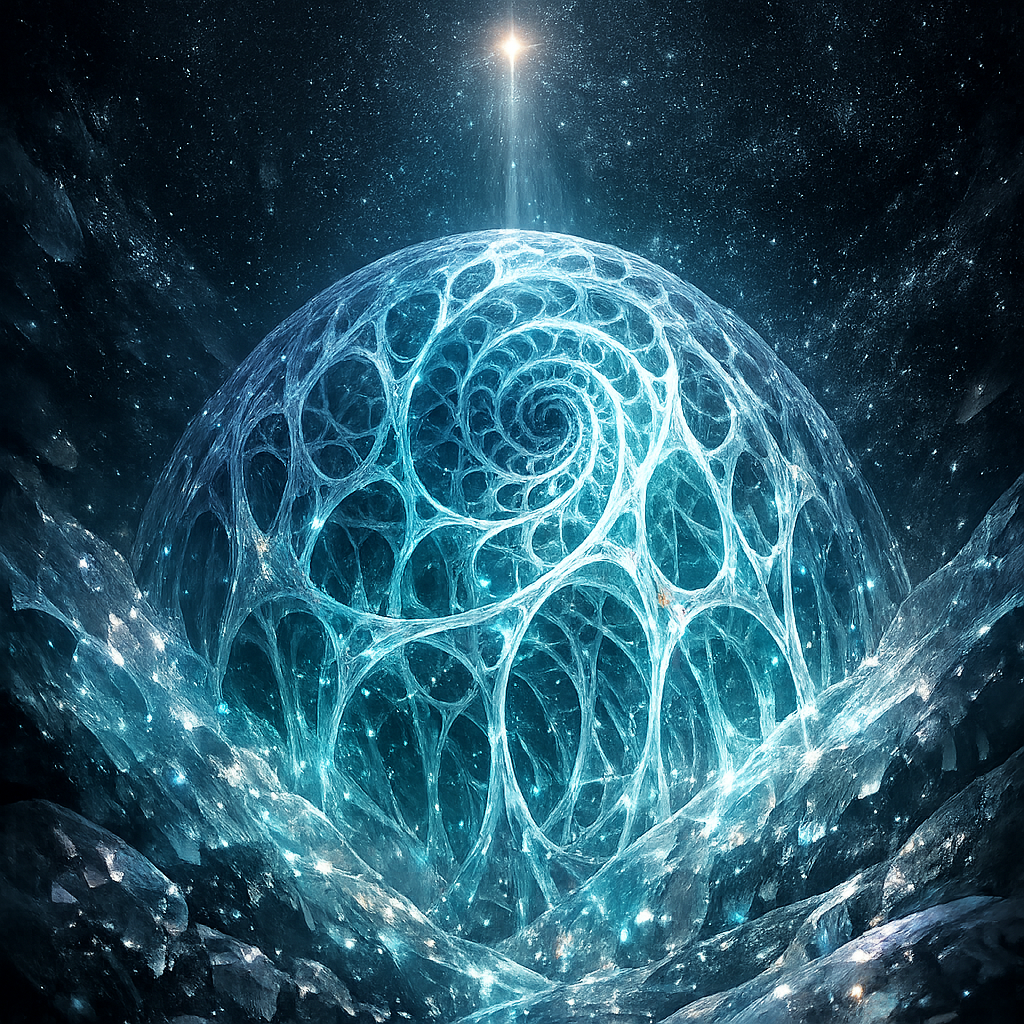 dome