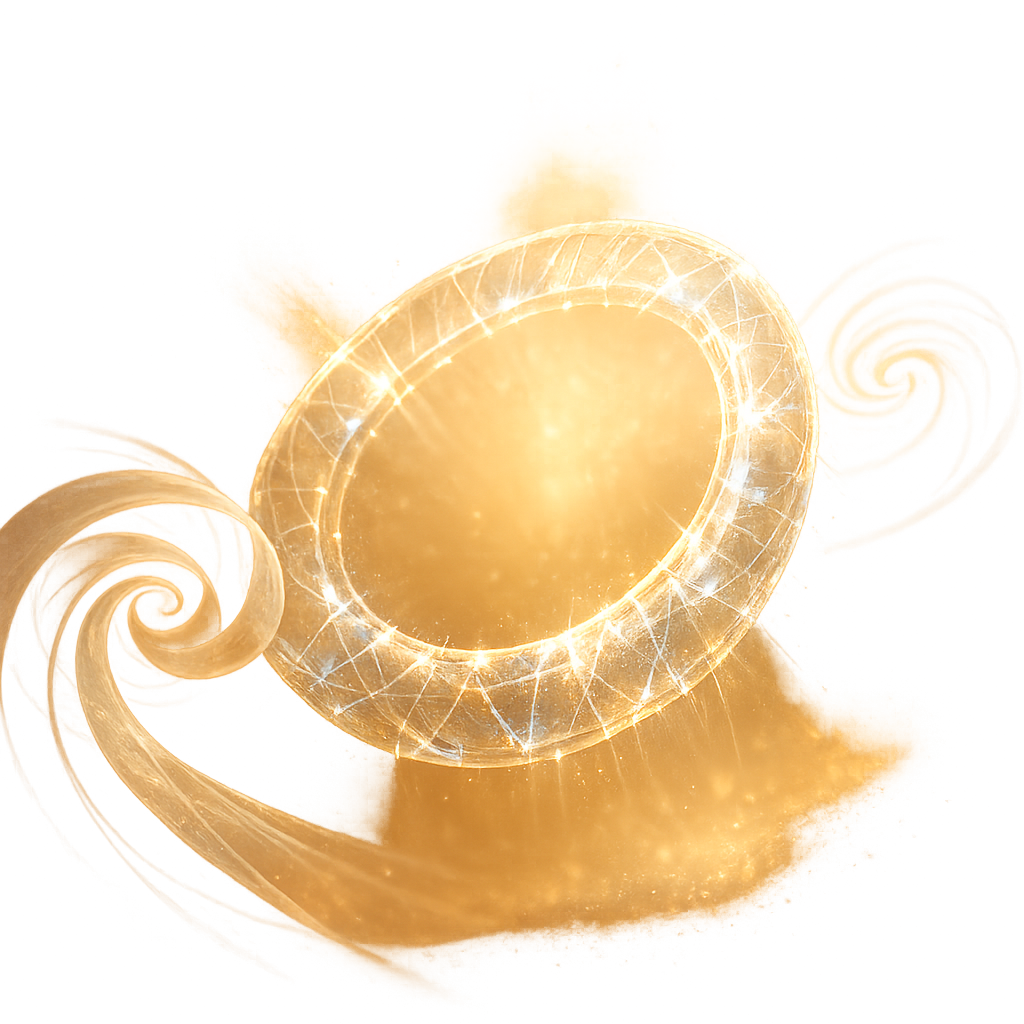 dome