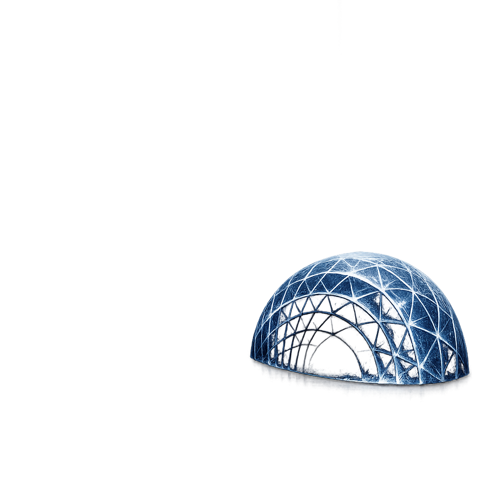 dome