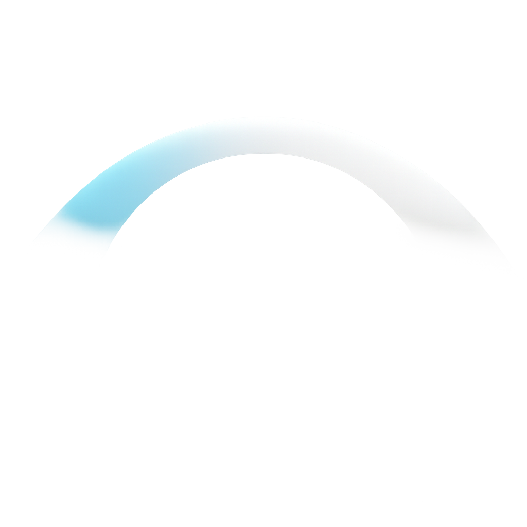 dome