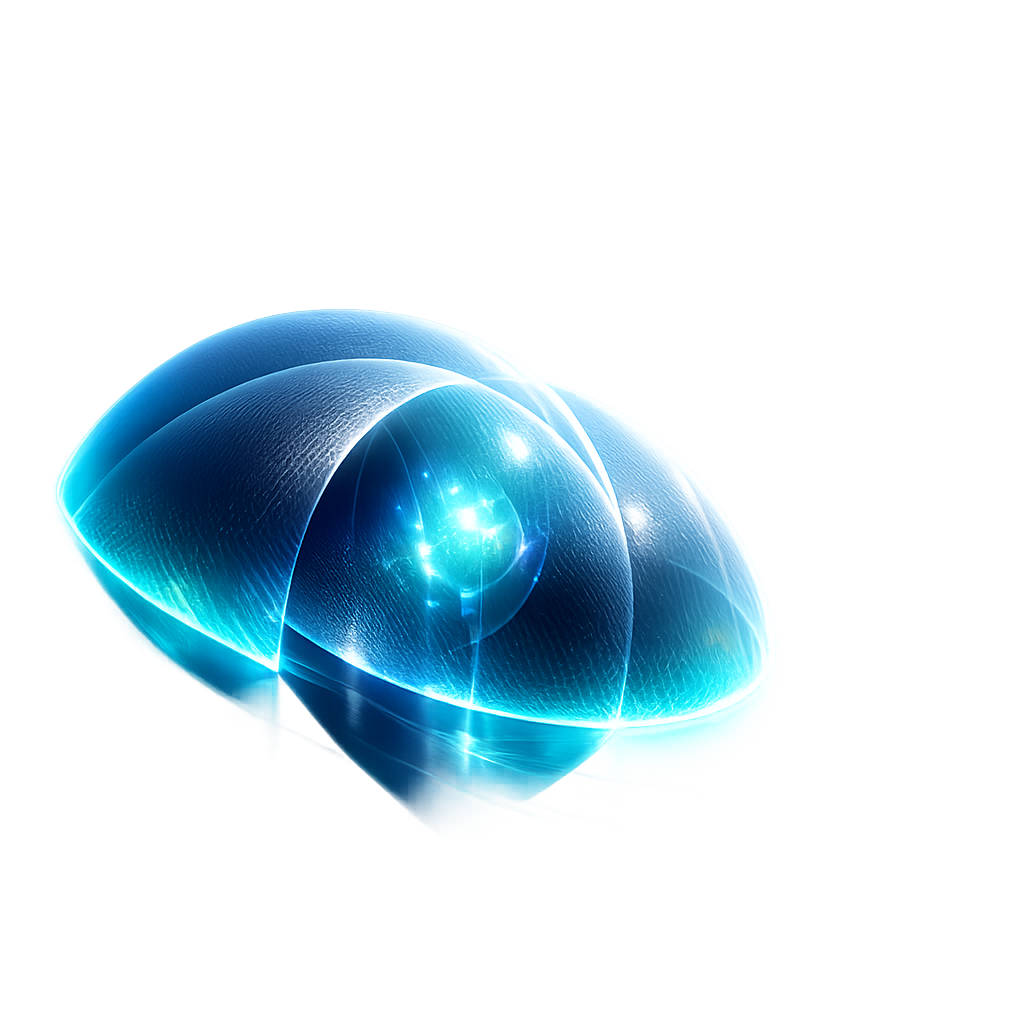dome