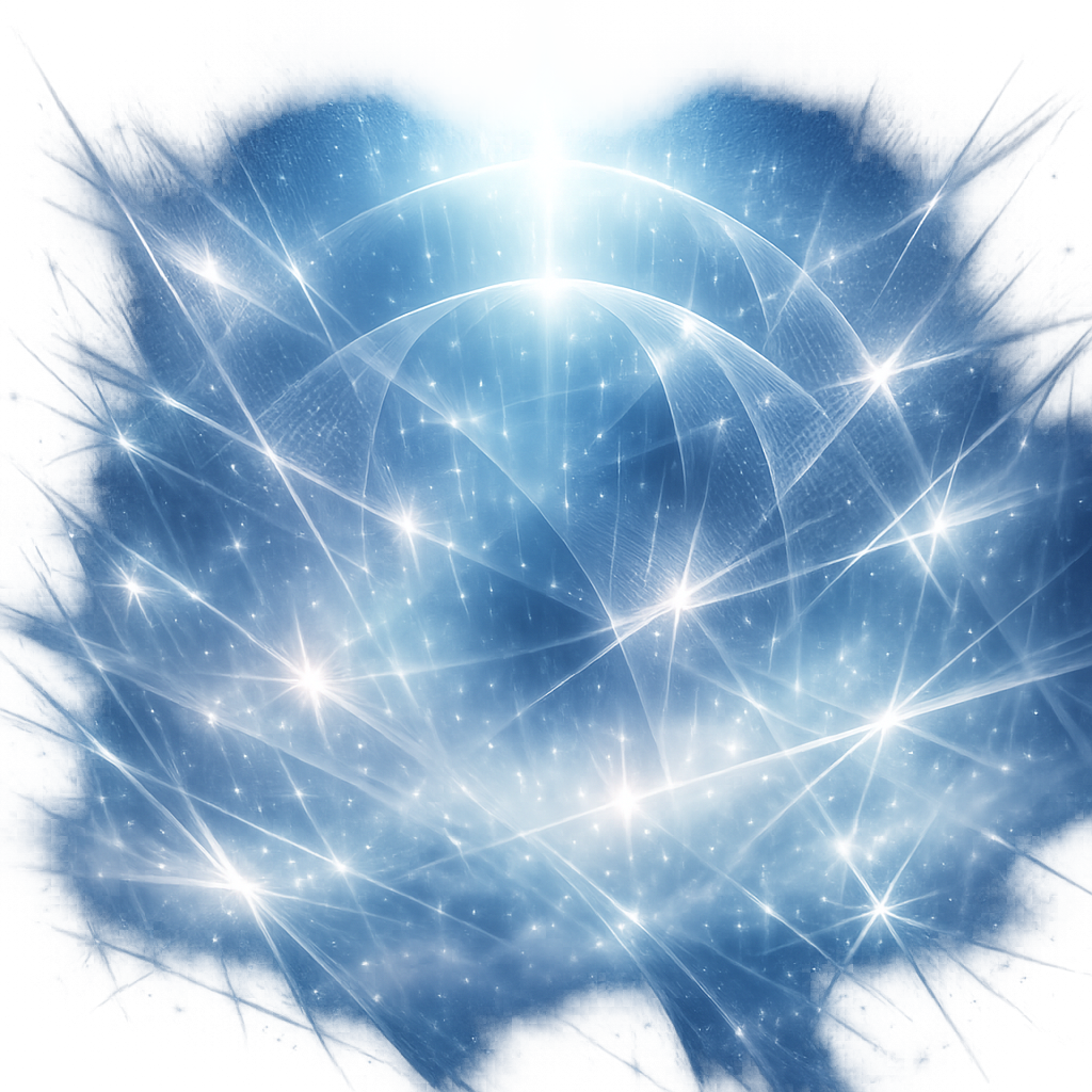 dome