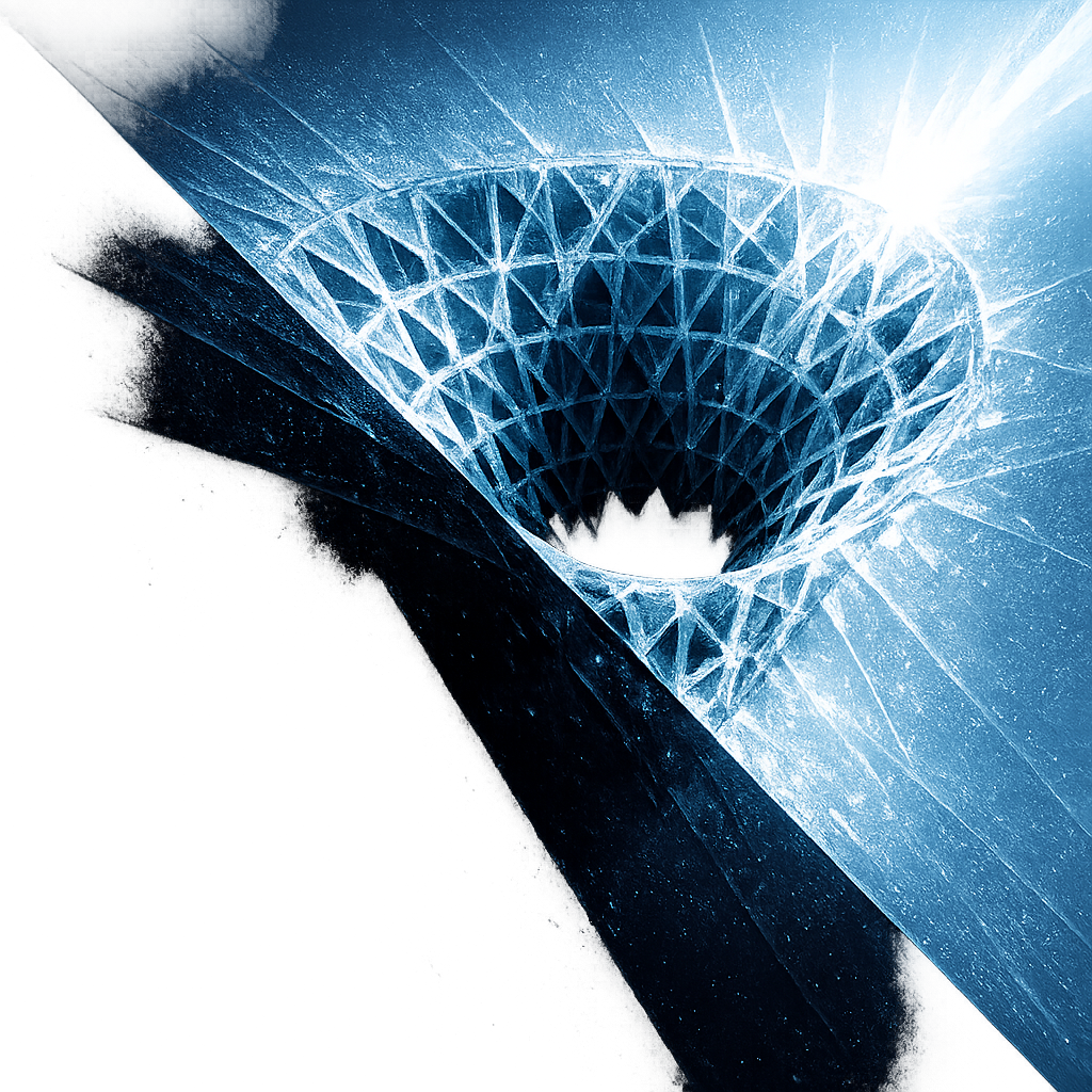 dome