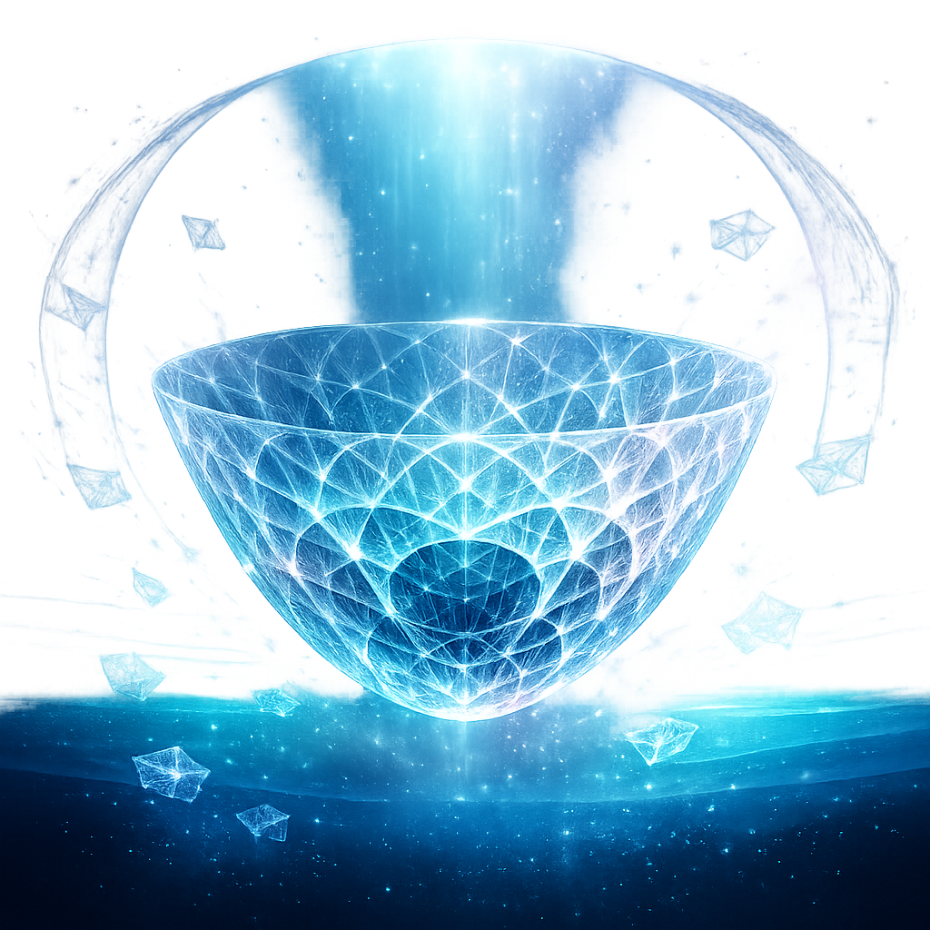 dome