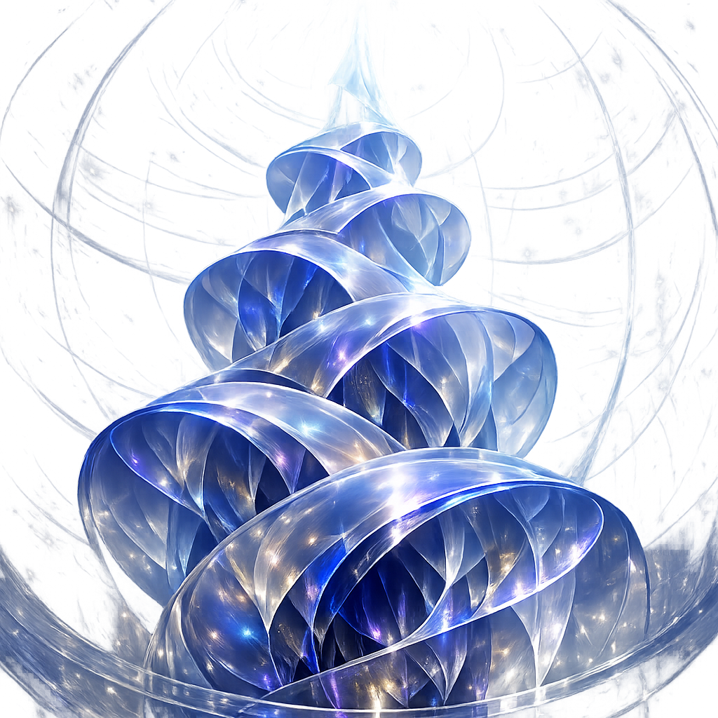 dome